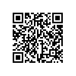 SIT8208AI-8F-25S-18-432000T QRCode