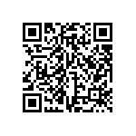 SIT8208AI-8F-25S-19-440000X QRCode