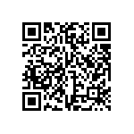 SIT8208AI-8F-25S-24-576000T QRCode