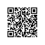 SIT8208AI-8F-25S-25-000000T QRCode