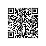 SIT8208AI-8F-25S-3-570000Y QRCode