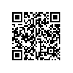 SIT8208AI-8F-25S-30-000000T QRCode