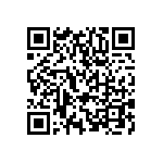 SIT8208AI-8F-25S-32-768000T QRCode