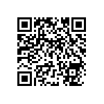 SIT8208AI-8F-25S-33-000000T QRCode