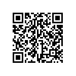 SIT8208AI-8F-25S-33-000000Y QRCode