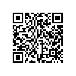 SIT8208AI-8F-25S-33-333330T QRCode