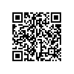 SIT8208AI-8F-25S-33-600000Y QRCode