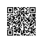 SIT8208AI-8F-25S-38-000000X QRCode