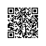 SIT8208AI-8F-25S-38-400000Y QRCode