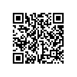 SIT8208AI-8F-25S-4-000000Y QRCode