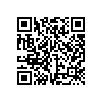 SIT8208AI-8F-25S-4-096000X QRCode