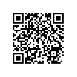 SIT8208AI-8F-25S-48-000000Y QRCode