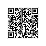 SIT8208AI-8F-25S-54-000000Y QRCode