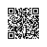 SIT8208AI-8F-25S-6-000000Y QRCode