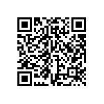 SIT8208AI-8F-25S-65-000000Y QRCode