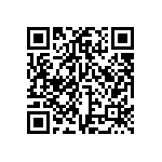 SIT8208AI-8F-25S-66-000000T QRCode