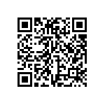 SIT8208AI-8F-25S-66-660000T QRCode