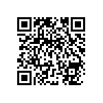 SIT8208AI-8F-25S-66-666000Y QRCode