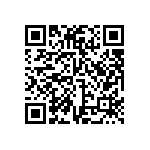 SIT8208AI-8F-25S-66-666660Y QRCode