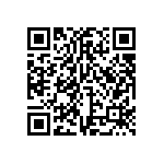 SIT8208AI-8F-25S-74-250000T QRCode