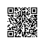 SIT8208AI-8F-25S-75-000000Y QRCode