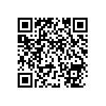 SIT8208AI-8F-28E-12-288000T QRCode