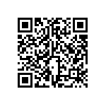 SIT8208AI-8F-28E-14-000000X QRCode