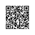 SIT8208AI-8F-28E-16-000000X QRCode