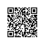 SIT8208AI-8F-28E-16-367667T QRCode