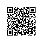 SIT8208AI-8F-28E-16-368000T QRCode