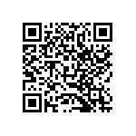 SIT8208AI-8F-28E-16-368000Y QRCode