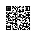 SIT8208AI-8F-28E-16-369000T QRCode