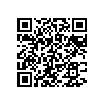 SIT8208AI-8F-28E-18-432000X QRCode