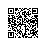 SIT8208AI-8F-28E-20-000000Y QRCode