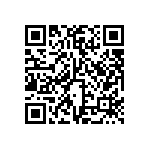 SIT8208AI-8F-28E-24-576000T QRCode