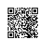 SIT8208AI-8F-28E-25-000000X QRCode