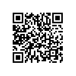 SIT8208AI-8F-28E-25-000625Y QRCode