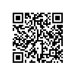 SIT8208AI-8F-28E-28-636300T QRCode