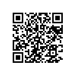 SIT8208AI-8F-28E-28-636300Y QRCode