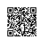 SIT8208AI-8F-28E-32-768000T QRCode