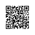 SIT8208AI-8F-28E-32-768000X QRCode