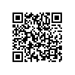 SIT8208AI-8F-28E-33-000000T QRCode