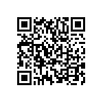 SIT8208AI-8F-28E-33-000000X QRCode