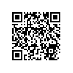 SIT8208AI-8F-28E-33-000000Y QRCode