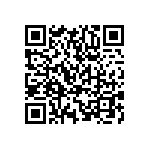 SIT8208AI-8F-28E-33-330000T QRCode