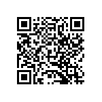 SIT8208AI-8F-28E-33-333000X QRCode