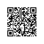 SIT8208AI-8F-28E-33-333330X QRCode