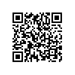 SIT8208AI-8F-28E-33-600000X QRCode