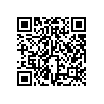 SIT8208AI-8F-28E-35-840000X QRCode