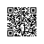 SIT8208AI-8F-28E-35-840000Y QRCode